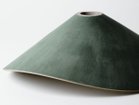 【サードセラミックス/3RD CERAMICS / GOODS】のPENDANT LIGHT / ペンダントライト 人気、トレンドファッション・服の通販 founy(ファニー) 送料無料 Free Shipping カラフル Colorful Design ハンド Hand, Handmade モノトーン Monotone, Black and White ホーム・キャンプ・アウトドア・お取り寄せ Home Living / Home & Lifestyle / Camping Gear / Outdoor Camping 家具・インテリア Home Furniture & Interior. Stylish & Functional Living Spaces ライト・照明 Lamps & Lighting Fixtures ペンダントライト・吊り下げ照明 Pendant Light / Hanging Light Fixture thumbnail グリーン|ID: prp329100004921472 ipo3291000000036923867