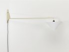 【ヴィトラ/Vitra / GOODS】のPetite Potence / プティットポタンス 人気、トレンドファッション・服の通販 founy(ファニー) 送料無料 Free Shipping コンパクト Compact, Small Size ホーム・キャンプ・アウトドア・お取り寄せ Home Living / Home & Lifestyle / Camping Gear / Outdoor Camping 家具・インテリア Home Furniture & Interior. Stylish & Functional Living Spaces ライト・照明 Lamps & Lighting Fixtures thumbnail 別売りの専用シェードを取り付けたイメージ|ID: prp329100004921528 ipo3291000000036924389