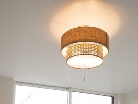 【ハモサ/HERMOSA / GOODS】のRIEDEN 2 / リーデン 2 シーリングランプ 人気、トレンドファッション・服の通販 founy(ファニー) 送料無料 Free Shipping アクリル Acrylic Material ホーム・キャンプ・アウトドア・お取り寄せ Home Living / Home & Lifestyle / Camping Gear / Outdoor Camping 家具・インテリア Home Furniture & Interior. Stylish & Functional Living Spaces ライト・照明 Lamps & Lighting Fixtures シーリングライト・天井照明 Ceiling Light / Flush Mount Light |ID:prp329100004921529