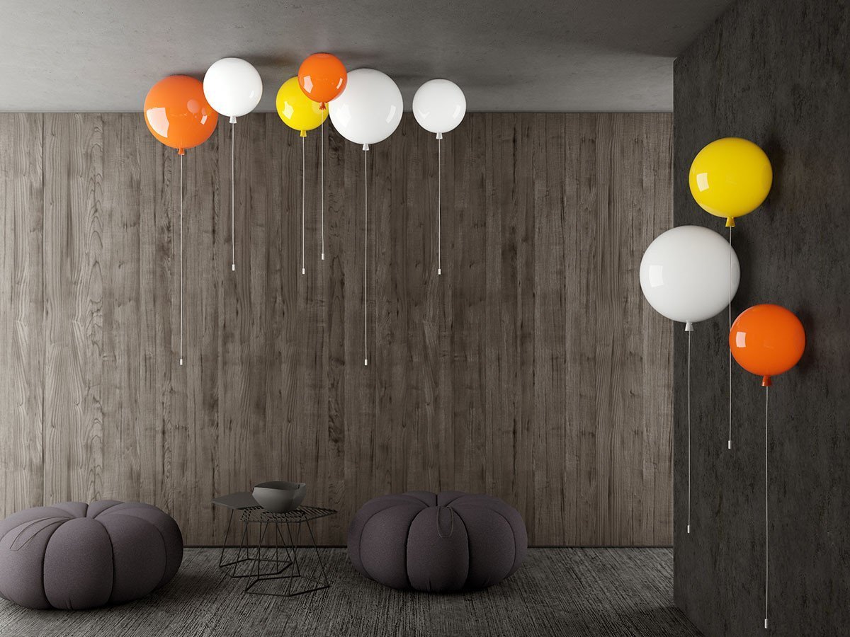 【ブロッキス/BROKIS / GOODS】のMEMORY / メモリー ウォール M(ターコイズ / マット) インテリア・キッズ・メンズ・レディースファッション・服の通販 founy(ファニー) 　送料無料　Free Shipping　ガラス　Glass, Glassware　コレクション　Collection, Seasonal Line　シンプル　Simple, Minimal　ターコイズ　Turquoise, Blue-Green　フォルム　Silhouette, Form　ホーム・キャンプ・アウトドア・お取り寄せ　Home Living / Home & Lifestyle / Camping Gear / Outdoor Camping　家具・インテリア　Home Furniture & Interior. Stylish & Functional Living Spaces　ライト・照明　Lamps & Lighting Fixtures　|ID: prp329100004921540 ipo3291000000036924664