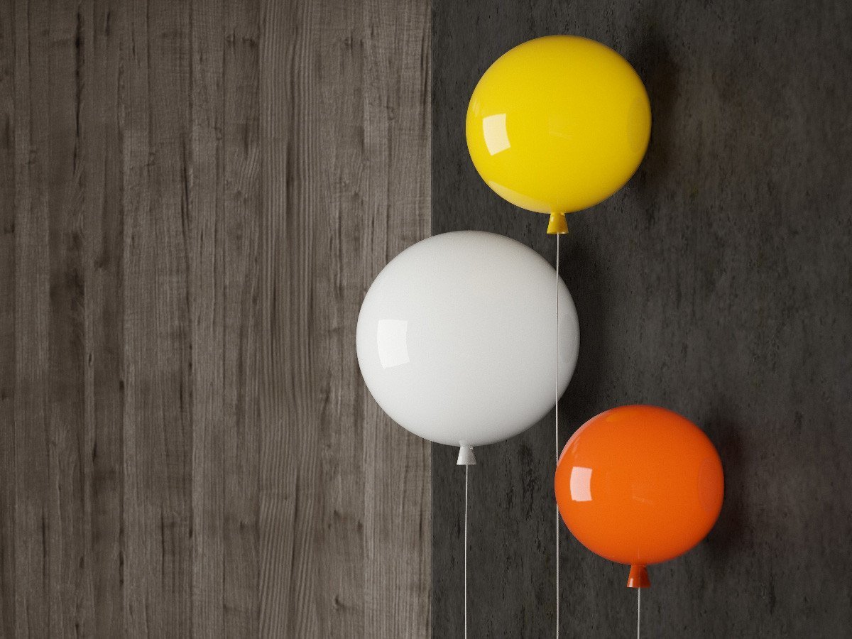 【ブロッキス/BROKIS / GOODS】のMEMORY / メモリー ウォール M(ターコイズ / マット) インテリア・キッズ・メンズ・レディースファッション・服の通販 founy(ファニー) 　送料無料　Free Shipping　ガラス　Glass, Glassware　コレクション　Collection, Seasonal Line　シンプル　Simple, Minimal　ターコイズ　Turquoise, Blue-Green　フォルム　Silhouette, Form　ホーム・キャンプ・アウトドア・お取り寄せ　Home Living / Home & Lifestyle / Camping Gear / Outdoor Camping　家具・インテリア　Home Furniture & Interior. Stylish & Functional Living Spaces　ライト・照明　Lamps & Lighting Fixtures　|ID: prp329100004921540 ipo3291000000036924667