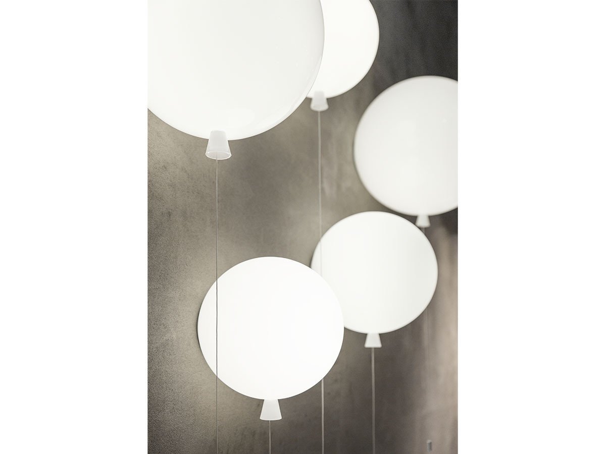 【ブロッキス/BROKIS / GOODS】のMEMORY / メモリー ウォール M(ターコイズ / マット) インテリア・キッズ・メンズ・レディースファッション・服の通販 founy(ファニー) 　送料無料　Free Shipping　ガラス　Glass, Glassware　コレクション　Collection, Seasonal Line　シンプル　Simple, Minimal　ターコイズ　Turquoise, Blue-Green　フォルム　Silhouette, Form　ホーム・キャンプ・アウトドア・お取り寄せ　Home Living / Home & Lifestyle / Camping Gear / Outdoor Camping　家具・インテリア　Home Furniture & Interior. Stylish & Functional Living Spaces　ライト・照明　Lamps & Lighting Fixtures　|ID: prp329100004921540 ipo3291000000036924671