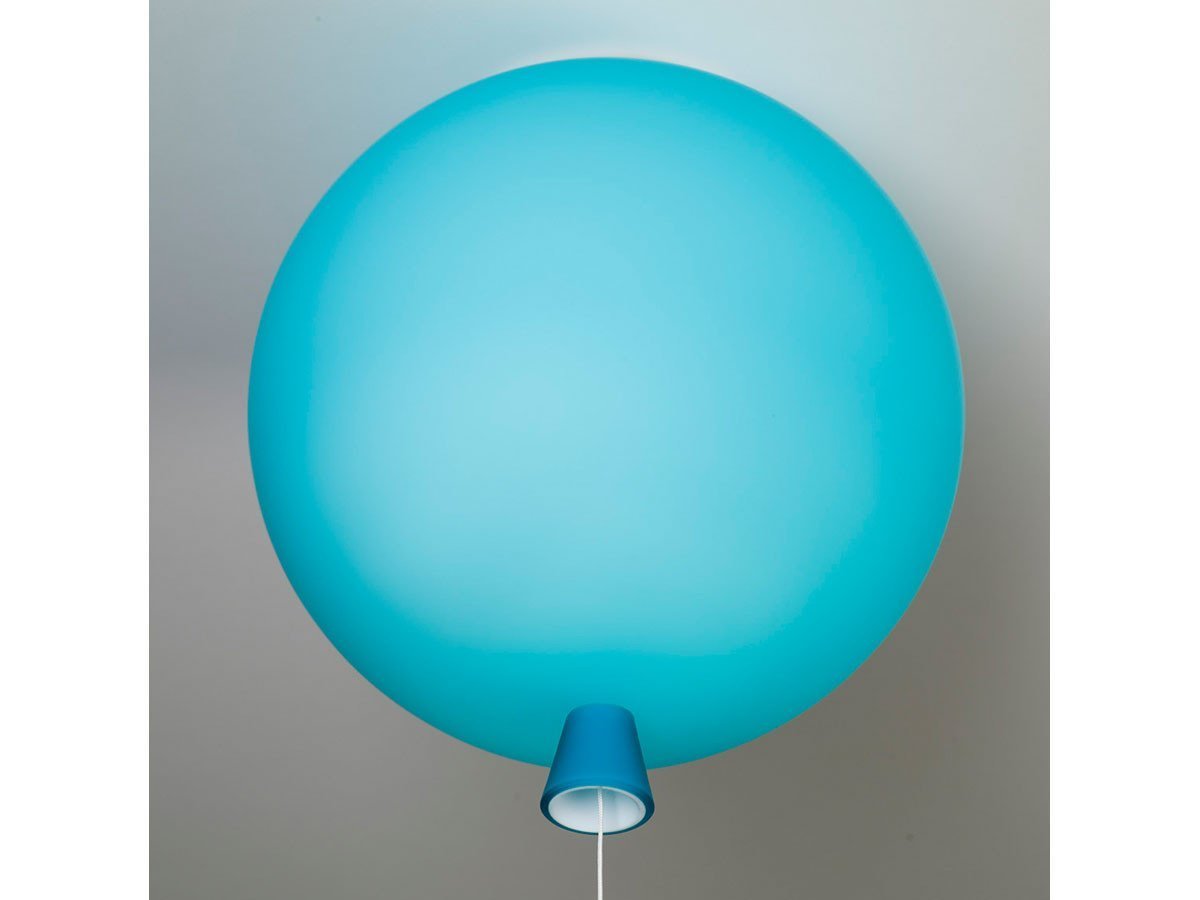 【ブロッキス/BROKIS / GOODS】のMEMORY / メモリー ウォール M(ターコイズ / マット) インテリア・キッズ・メンズ・レディースファッション・服の通販 founy(ファニー) 　送料無料　Free Shipping　ガラス　Glass, Glassware　コレクション　Collection, Seasonal Line　シンプル　Simple, Minimal　ターコイズ　Turquoise, Blue-Green　フォルム　Silhouette, Form　ホーム・キャンプ・アウトドア・お取り寄せ　Home Living / Home & Lifestyle / Camping Gear / Outdoor Camping　家具・インテリア　Home Furniture & Interior. Stylish & Functional Living Spaces　ライト・照明　Lamps & Lighting Fixtures　|ID: prp329100004921540 ipo3291000000036924672