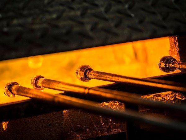 【ブロッキス/BROKIS / GOODS】のMEMORY / メモリー ウォール M(ターコイズ / マット) インテリア・キッズ・メンズ・レディースファッション・服の通販 founy(ファニー) 　送料無料　Free Shipping　ガラス　Glass, Glassware　コレクション　Collection, Seasonal Line　シンプル　Simple, Minimal　ターコイズ　Turquoise, Blue-Green　フォルム　Silhouette, Form　ホーム・キャンプ・アウトドア・お取り寄せ　Home Living / Home & Lifestyle / Camping Gear / Outdoor Camping　家具・インテリア　Home Furniture & Interior. Stylish & Functional Living Spaces　ライト・照明　Lamps & Lighting Fixtures　|ID: prp329100004921540 ipo3291000000036924676