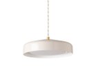 【フライミー ベーシック/FLYMEe BASIC / GOODS】のPENDANT LIGHT / ペンダントライト #121977 グレージュ|ID: prp329100004921565 ipo3291000000036924957