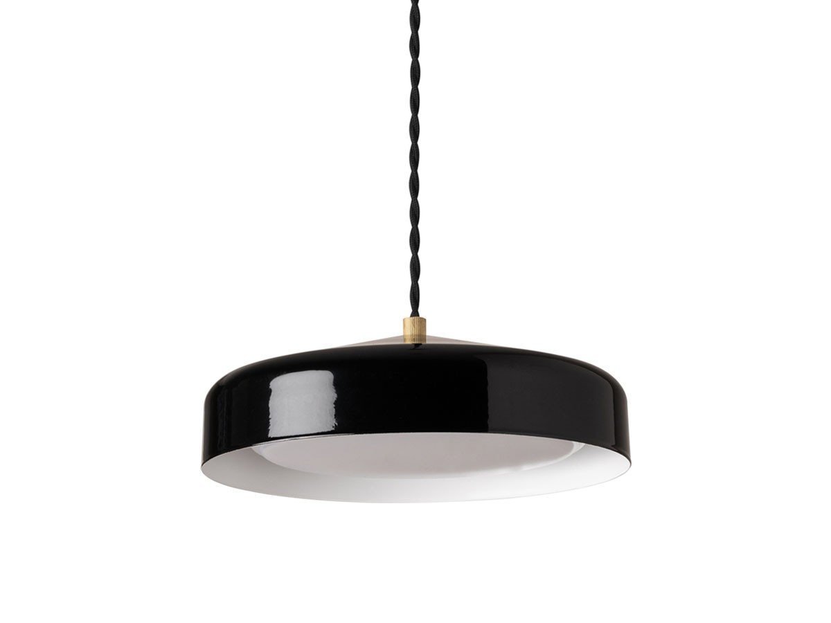 【フライミー ベーシック/FLYMEe BASIC / GOODS】のPENDANT LIGHT / ペンダントライト #121977 インテリア・キッズ・メンズ・レディースファッション・服の通販 founy(ファニー) 送料無料 Free Shipping アンティーク Antique-Inspired コンパクト Compact, Small Size シンプル Simple, Minimal ツイスト Tweed, Tweed Fabric モダン Modern, Contemporary ホーム・キャンプ・アウトドア・お取り寄せ Home Living / Home & Lifestyle / Camping Gear / Outdoor Camping 家具・インテリア Home Furniture & Interior. Stylish & Functional Living Spaces ライト・照明 Lamps & Lighting Fixtures ペンダントライト・吊り下げ照明 Pendant Light / Hanging Light Fixture ブラック|ID: prp329100004921565 ipo3291000000036924959