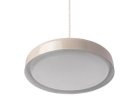 【フライミー ベーシック/FLYMEe BASIC / GOODS】のPENDANT LIGHT / ペンダントライト #121977 参考イメージ|ID: prp329100004921565 ipo3291000000036924961