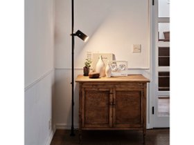 【ドロー ア ライン/DRAW A LINE / GOODS】のSpot Floorlight Set / スポット フロアライト セット 人気、トレンドファッション・服の通販 founy(ファニー) アクセサリー Fashion Accessories 送料無料 Free Shipping ホーム・キャンプ・アウトドア・お取り寄せ Home Living / Home & Lifestyle / Camping Gear / Outdoor Camping 家具・インテリア Home Furniture & Interior. Stylish & Functional Living Spaces ライト・照明 Lamps & Lighting Fixtures フロアランプ・スタンドライト Floor Lamp / Standing Lamp |ID:prp329100004921570