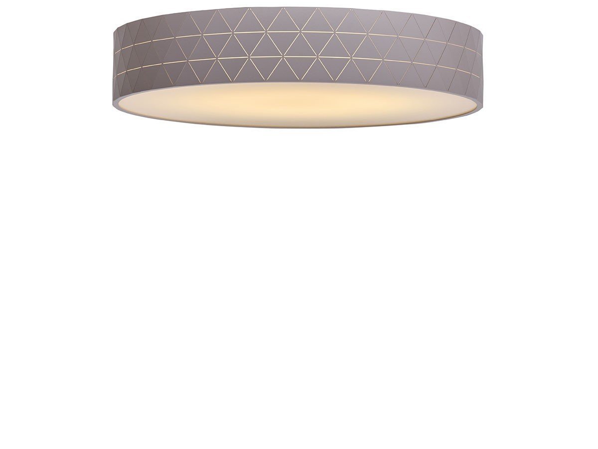 【アプロス/APROZ / GOODS】のIMELDA / イメルダ インテリア・キッズ・メンズ・レディースファッション・服の通販 founy(ファニー) 　送料無料　Free Shipping　スリット　Slit, Slit Detail　ホーム・キャンプ・アウトドア・お取り寄せ　Home Living / Home & Lifestyle / Camping Gear / Outdoor Camping　家具・インテリア　Home Furniture & Interior. Stylish & Functional Living Spaces　ライト・照明　Lamps & Lighting Fixtures　シーリングライト・天井照明　Ceiling Light / Flush Mount Light　ベージュ|ID: prp329100004921572 ipo3291000000036925102