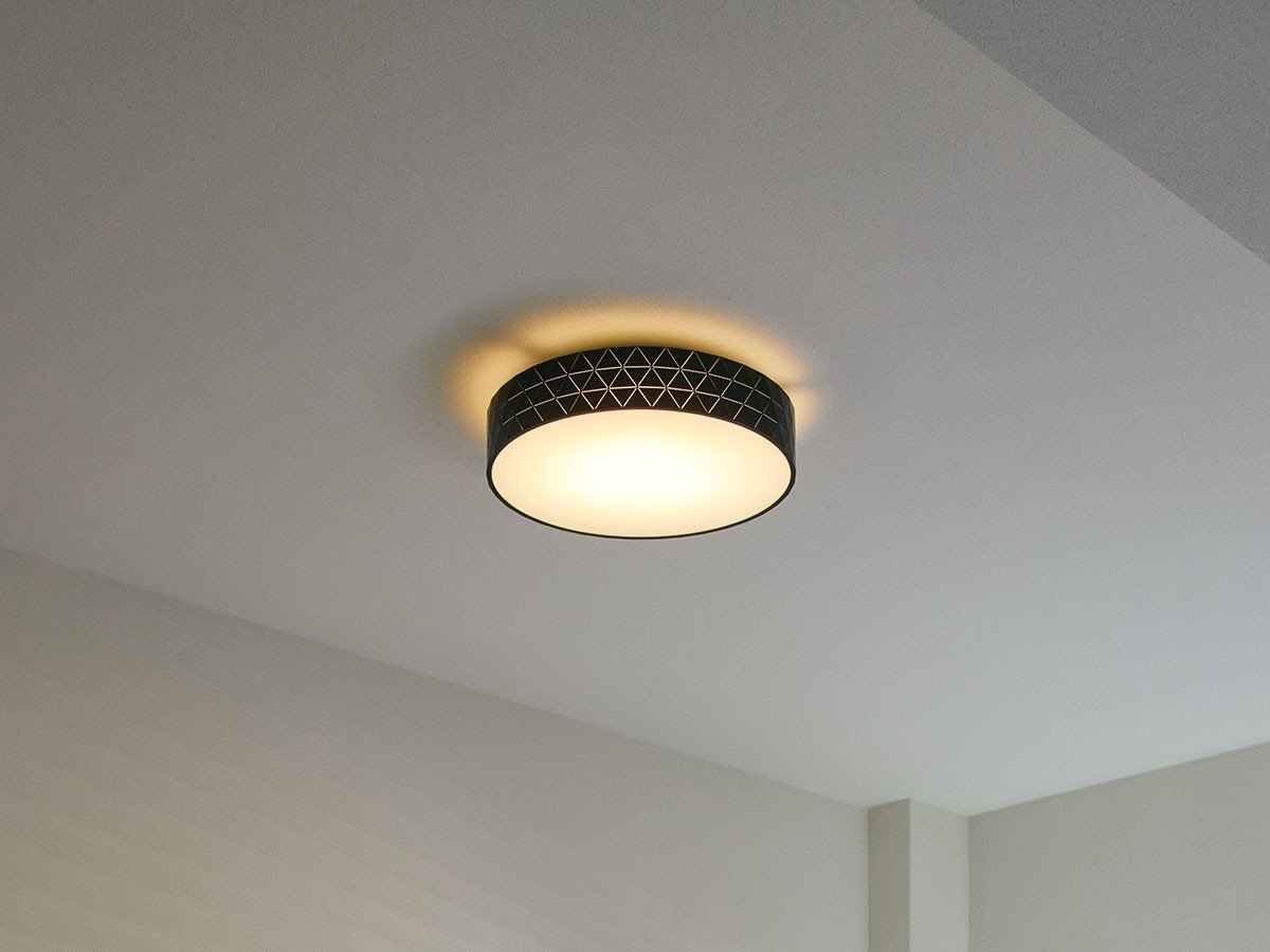 【アプロス/APROZ / GOODS】のIMELDA / イメルダ インテリア・キッズ・メンズ・レディースファッション・服の通販 founy(ファニー) 　送料無料　Free Shipping　スリット　Slit, Slit Detail　ホーム・キャンプ・アウトドア・お取り寄せ　Home Living / Home & Lifestyle / Camping Gear / Outdoor Camping　家具・インテリア　Home Furniture & Interior. Stylish & Functional Living Spaces　ライト・照明　Lamps & Lighting Fixtures　シーリングライト・天井照明　Ceiling Light / Flush Mount Light　電球色点灯時|ID: prp329100004921572 ipo3291000000036925114