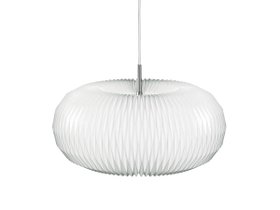 【レ クリント/LE KLINT / GOODS】のPENDANT DONUT / ペンダント ドーナツ 人気、トレンドファッション・服の通販 founy(ファニー) エレガント 上品 Elegant シェイプ Shape, Slim Fit ハンド Hand, Handmade フォルム Silhouette, Form プリーツ Pleats, Pleated プレート Plate, Dish 送料無料 Free Shipping ホーム・キャンプ・アウトドア・お取り寄せ Home Living / Home & Lifestyle / Camping Gear / Outdoor Camping 家具・インテリア Home Furniture & Interior. Stylish & Functional Living Spaces ライト・照明 Lamps & Lighting Fixtures ペンダントライト・吊り下げ照明 Pendant Light / Hanging Light Fixture |ID:prp329100004921580