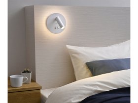 【フライミー ノワール/FLYMEe Noir / GOODS】のReading Light / リーディングライト #113499 人気、トレンドファッション・服の通販 founy(ファニー) 送料無料 Free Shipping ホーム・キャンプ・アウトドア・お取り寄せ Home Living / Home & Lifestyle / Camping Gear / Outdoor Camping 家具・インテリア Home Furniture & Interior. Stylish & Functional Living Spaces ライト・照明 Lamps & Lighting Fixtures |ID:prp329100004921612