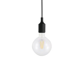 【ムート/MUUTO / GOODS】のE27 PENDANT LAMP / E27 ペンダントランプ LED 人気、トレンドファッション・服の通販 founy(ファニー) 送料無料 Free Shipping シンプル Simple, Minimal フィット Fit, Slim Fit モダン Modern, Contemporary ロマンティック Romantic, Feminine Style ホーム・キャンプ・アウトドア・お取り寄せ Home Living / Home & Lifestyle / Camping Gear / Outdoor Camping 家具・インテリア Home Furniture & Interior. Stylish & Functional Living Spaces ライト・照明 Lamps & Lighting Fixtures ペンダントライト・吊り下げ照明 Pendant Light / Hanging Light Fixture |ID:prp329100004921620