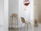 【ムート/MUUTO / GOODS】のE27 PENDANT LAMP / E27 ペンダントランプ LED 人気、トレンドファッション・服の通販 founy(ファニー) 送料無料 Free Shipping シンプル Simple, Minimal フィット Fit, Slim Fit モダン Modern, Contemporary ロマンティック Romantic, Feminine Style ホーム・キャンプ・アウトドア・お取り寄せ Home Living / Home & Lifestyle / Camping Gear / Outdoor Camping 家具・インテリア Home Furniture & Interior. Stylish & Functional Living Spaces ライト・照明 Lamps & Lighting Fixtures ペンダントライト・吊り下げ照明 Pendant Light / Hanging Light Fixture thumbnail 参考イメージ|ID: prp329100004921620 ipo3291000000036925706