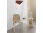 【ムート/MUUTO / GOODS】のE27 PENDANT LAMP / E27 ペンダントランプ LED 人気、トレンドファッション・服の通販 founy(ファニー) 送料無料 Free Shipping シンプル Simple, Minimal フィット Fit, Slim Fit モダン Modern, Contemporary ロマンティック Romantic, Feminine Style ホーム・キャンプ・アウトドア・お取り寄せ Home Living / Home & Lifestyle / Camping Gear / Outdoor Camping 家具・インテリア Home Furniture & Interior. Stylish & Functional Living Spaces ライト・照明 Lamps & Lighting Fixtures ペンダントライト・吊り下げ照明 Pendant Light / Hanging Light Fixture thumbnail 参考イメージ|ID: prp329100004921620 ipo3291000000036925707