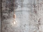 【ムート/MUUTO / GOODS】のE27 PENDANT LAMP / E27 ペンダントランプ LED 人気、トレンドファッション・服の通販 founy(ファニー) 送料無料 Free Shipping シンプル Simple, Minimal フィット Fit, Slim Fit モダン Modern, Contemporary ロマンティック Romantic, Feminine Style ホーム・キャンプ・アウトドア・お取り寄せ Home Living / Home & Lifestyle / Camping Gear / Outdoor Camping 家具・インテリア Home Furniture & Interior. Stylish & Functional Living Spaces ライト・照明 Lamps & Lighting Fixtures ペンダントライト・吊り下げ照明 Pendant Light / Hanging Light Fixture thumbnail 参考イメージ|ID: prp329100004921620 ipo3291000000036925709