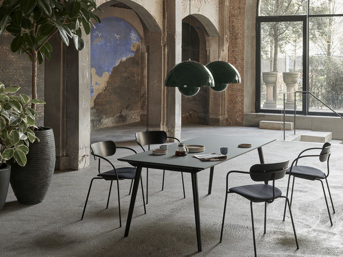 【アンドトラディション/&Tradition / GOODS】のFlowerpot Pendant VP2 / フラワーポット ペンダントライト VP2 インテリア・キッズ・メンズ・レディースファッション・服の通販 founy(ファニー) 送料無料 Free Shipping フラワー Flower, Floral ホーム・キャンプ・アウトドア・お取り寄せ Home Living / Home & Lifestyle / Camping Gear / Outdoor Camping 家具・インテリア Home Furniture & Interior. Stylish & Functional Living Spaces ライト・照明 Lamps & Lighting Fixtures ペンダントライト・吊り下げ照明 Pendant Light / Hanging Light Fixture ダークグリーン|ID: prp329100004921649 ipo3291000000036926075