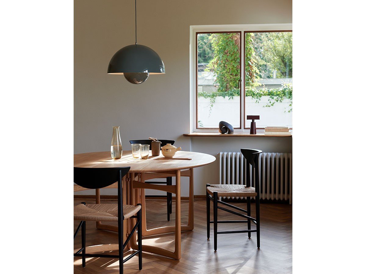 【アンドトラディション/&Tradition / GOODS】のFlowerpot Pendant VP2 / フラワーポット ペンダントライト VP2 インテリア・キッズ・メンズ・レディースファッション・服の通販 founy(ファニー) 送料無料 Free Shipping フラワー Flower, Floral ホーム・キャンプ・アウトドア・お取り寄せ Home Living / Home & Lifestyle / Camping Gear / Outdoor Camping 家具・インテリア Home Furniture & Interior. Stylish & Functional Living Spaces ライト・照明 Lamps & Lighting Fixtures ペンダントライト・吊り下げ照明 Pendant Light / Hanging Light Fixture ストーンブルー|ID: prp329100004921649 ipo3291000000036926078