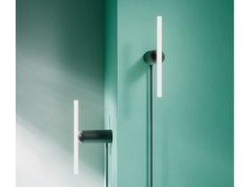 【ビーム/BEEM / GOODS】のWall Base + Bulb / ウォールベース + バルブ 人気、トレンドファッション・服の通販 founy(ファニー) 送料無料 Free Shipping ストレート Straight, Straight Cut ホーム・キャンプ・アウトドア・お取り寄せ Home Living / Home & Lifestyle / Camping Gear / Outdoor Camping 家具・インテリア Home Furniture & Interior. Stylish & Functional Living Spaces ライト・照明 Lamps & Lighting Fixtures |ID:prp329100004921651