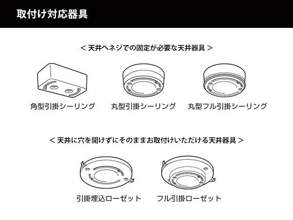【フライミーパーラー/FLYMEe Parlor / GOODS】のCeiling Lamp / シーリングランプ #116834 インテリア・キッズ・メンズ・レディースファッション・服の通販 founy(ファニー) 　送料無料　Free Shipping　おすすめ　Recommended / Our Picks　エレガント 上品　Elegant　ガラス　Glass, Glassware　モダン　Modern, Contemporary　ランダム　Random, Irregular　リラックス　Relax, Relaxed Fit　ホーム・キャンプ・アウトドア・お取り寄せ　Home Living / Home & Lifestyle / Camping Gear / Outdoor Camping　家具・インテリア　Home Furniture & Interior. Stylish & Functional Living Spaces　ライト・照明　Lamps & Lighting Fixtures　シーリングライト・天井照明　Ceiling Light / Flush Mount Light　|ID: prp329100004921675 ipo3291000000036926560