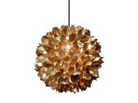 【カジャ/KAJA / GOODS】のShell Flower Lamp / シェル フラワーランプ Lサイズ 人気、トレンドファッション・服の通販 founy(ファニー) おすすめ Recommended / Our Picks バランス Balance, Style Balance フラワー Flower, Floral ホーム・キャンプ・アウトドア・お取り寄せ Home Living / Home & Lifestyle / Camping Gear / Outdoor Camping 家具・インテリア Home Furniture & Interior. Stylish & Functional Living Spaces ライト・照明 Lamps & Lighting Fixtures ペンダントライト・吊り下げ照明 Pendant Light / Hanging Light Fixture |ID:prp329100004921720