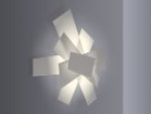 【フォスカリーニ/FOSCARINI / GOODS】のBig Bang Wall / Ceiling / ビッグバン ウォール / シーリング ホワイト|ID: prp329100004921753 ipo3291000000036927990