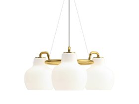 【ルイスポールセン/Louis Poulsen / GOODS】のVL Ring Crown 3 / VL リングクラウン 3 人気、トレンドファッション・服の通販 founy(ファニー) 送料無料 Free Shipping オーガニック Organic Cotton ガラス Glass, Glassware クラウン Crown, Royal Motif スタイリッシュ Stylish, Fashionable フォルム Silhouette, Form ホーム・キャンプ・アウトドア・お取り寄せ Home Living / Home & Lifestyle / Camping Gear / Outdoor Camping 家具・インテリア Home Furniture & Interior. Stylish & Functional Living Spaces ライト・照明 Lamps & Lighting Fixtures ペンダントライト・吊り下げ照明 Pendant Light / Hanging Light Fixture |ID:prp329100004921789