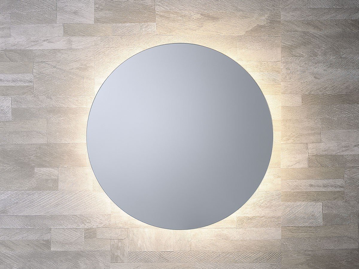 【フライミー ノワール/FLYMEe Noir / GOODS】のMirror Light / ミラーライト #121376 インテリア・キッズ・メンズ・レディースファッション・服の通販 founy(ファニー) 　オレンジ　Orange　ガラス　Glass, Glassware　コンパクト　Compact, Small Size　パウダー　Powder, Soft Tone　リラックス　Relax, Relaxed Fit　送料無料　Free Shipping　おすすめ　Recommended / Our Picks　ホーム・キャンプ・アウトドア・お取り寄せ　Home Living / Home & Lifestyle / Camping Gear / Outdoor Camping　家具・インテリア　Home Furniture & Interior. Stylish & Functional Living Spaces　ライト・照明　Lamps & Lighting Fixtures　ホーム・キャンプ・アウトドア・お取り寄せ　Home Living / Home & Lifestyle / Camping Gear / Outdoor Camping　家具・インテリア　Home Furniture & Interior. Stylish & Functional Living Spaces　ミラー・ドレッサー　Mirrors & Dressers　壁掛けミラー・全身鏡・スタンドミラー　Wall Mirror　ホーム・キャンプ・アウトドア・お取り寄せ　Home Living / Home & Lifestyle / Camping Gear / Outdoor Camping　家具・インテリア　Home Furniture & Interior. Stylish & Functional Living Spaces　ミラー・ドレッサー　Mirrors & Dressers　ドレッサー・ミラー付き化粧台　Vanity Table for Bedroom　照明の色温度:3000K(電球色)|ID: prp329100004921792 ipo3291000000036928556