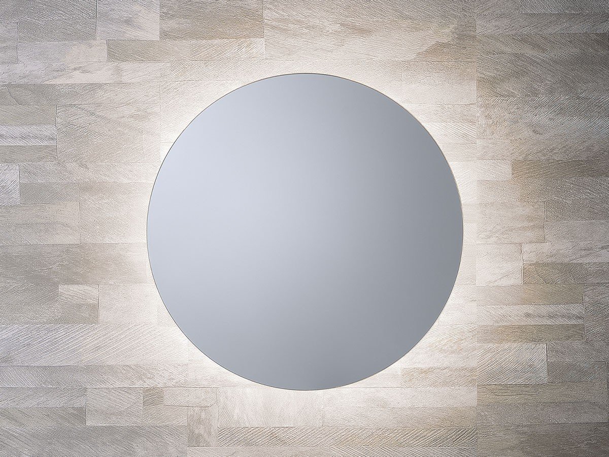 【フライミー ノワール/FLYMEe Noir / GOODS】のMirror Light / ミラーライト #121376 インテリア・キッズ・メンズ・レディースファッション・服の通販 founy(ファニー) 　オレンジ　Orange　ガラス　Glass, Glassware　コンパクト　Compact, Small Size　パウダー　Powder, Soft Tone　リラックス　Relax, Relaxed Fit　送料無料　Free Shipping　おすすめ　Recommended / Our Picks　ホーム・キャンプ・アウトドア・お取り寄せ　Home Living / Home & Lifestyle / Camping Gear / Outdoor Camping　家具・インテリア　Home Furniture & Interior. Stylish & Functional Living Spaces　ライト・照明　Lamps & Lighting Fixtures　ホーム・キャンプ・アウトドア・お取り寄せ　Home Living / Home & Lifestyle / Camping Gear / Outdoor Camping　家具・インテリア　Home Furniture & Interior. Stylish & Functional Living Spaces　ミラー・ドレッサー　Mirrors & Dressers　壁掛けミラー・全身鏡・スタンドミラー　Wall Mirror　ホーム・キャンプ・アウトドア・お取り寄せ　Home Living / Home & Lifestyle / Camping Gear / Outdoor Camping　家具・インテリア　Home Furniture & Interior. Stylish & Functional Living Spaces　ミラー・ドレッサー　Mirrors & Dressers　ドレッサー・ミラー付き化粧台　Vanity Table for Bedroom　照明の色温度:4000K(白色)|ID: prp329100004921792 ipo3291000000036928558