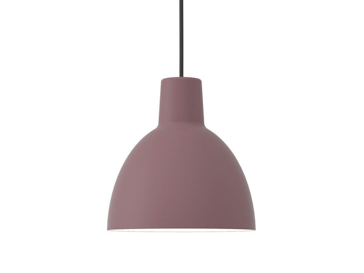 【ルイスポールセン/Louis Poulsen / GOODS】のToldbod Pendant / トルボー ペンダント 250 インテリア・キッズ・メンズ・レディースファッション・服の通販 founy(ファニー) 　送料無料　Free Shipping　バランス　Balance, Style Balance　フォルム　Silhouette, Form　ホーム・キャンプ・アウトドア・お取り寄せ　Home Living / Home & Lifestyle / Camping Gear / Outdoor Camping　家具・インテリア　Home Furniture & Interior. Stylish & Functional Living Spaces　ライト・照明　Lamps & Lighting Fixtures　ペンダントライト・吊り下げ照明　Pendant Light / Hanging Light Fixture　ダーク・ローズ|ID: prp329100004921815 ipo3291000000036928813