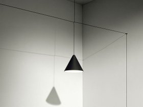 【フロス/FLOS / GOODS】のSTRING LIGHT CONE HEAD / ストリングライト コーンヘッド 人気、トレンドファッション・服の通販 founy(ファニー) 送料無料 Free Shipping シンプル Simple, Minimal ストリング String, Drawstring フォルム Silhouette, Form ロンドン London Style, British Inspired ホーム・キャンプ・アウトドア・お取り寄せ Home Living / Home & Lifestyle / Camping Gear / Outdoor Camping 家具・インテリア Home Furniture & Interior. Stylish & Functional Living Spaces ライト・照明 Lamps & Lighting Fixtures ペンダントライト・吊り下げ照明 Pendant Light / Hanging Light Fixture |ID:prp329100004921892