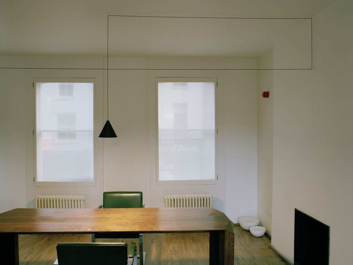 【フロス/FLOS / GOODS】のSTRING LIGHT CONE HEAD / ストリングライト コーンヘッド インテリア・キッズ・メンズ・レディースファッション・服の通販 founy(ファニー) 　送料無料　Free Shipping　シンプル　Simple, Minimal　ストリング　String, Drawstring　フォルム　Silhouette, Form　ロンドン　London Style, British Inspired　ホーム・キャンプ・アウトドア・お取り寄せ　Home Living / Home & Lifestyle / Camping Gear / Outdoor Camping　家具・インテリア　Home Furniture & Interior. Stylish & Functional Living Spaces　ライト・照明　Lamps & Lighting Fixtures　ペンダントライト・吊り下げ照明　Pendant Light / Hanging Light Fixture　本商品は灯具単体では使用できません。専用の電源オプション(ウォールロゼ、またはフロアスイッチ)をお選|ID: prp329100004921892 ipo3291000000036929691