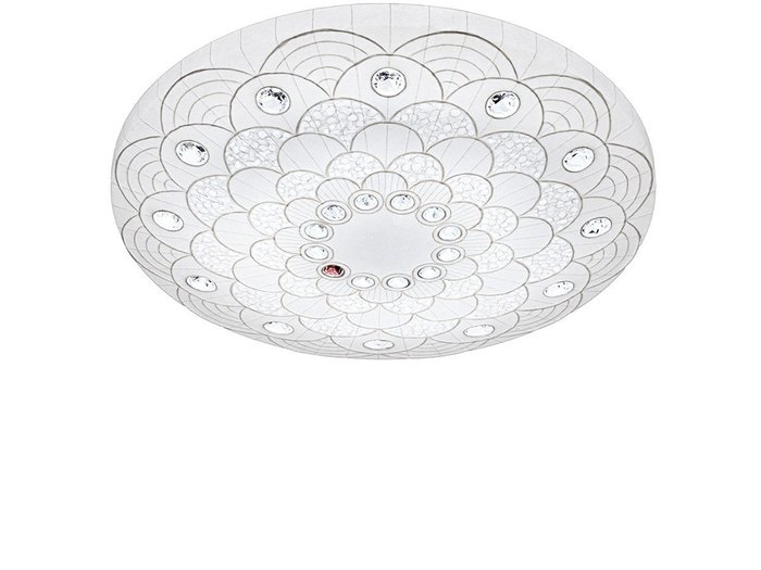 【ホリキエリコ/ERIKO HORIKI / GOODS】のbaccarat HANA / シーリングライト バカラ ハナ A インテリア・キッズ・メンズ・レディースファッション・服の通販 founy(ファニー) https://founy.com/ クリスタル Crystal, Swarovski 送料無料 Free Shipping ホーム・キャンプ・アウトドア・お取り寄せ Home Living / Home & Lifestyle / Camping Gear / Outdoor Camping 家具・インテリア Home Furniture & Interior. Stylish & Functional Living Spaces ライト・照明 Lamps & Lighting Fixtures シーリングライト・天井照明 Ceiling Light / Flush Mount Light |ID: prp329100004921924 ipo3291000000036929997