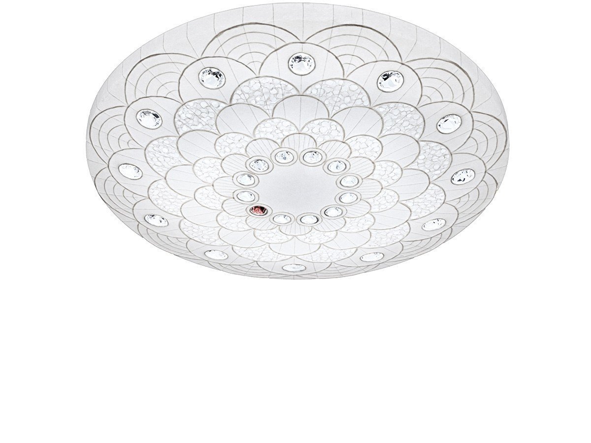 【ホリキエリコ/ERIKO HORIKI / GOODS】のbaccarat HANA / シーリングライト バカラ ハナ A 人気、トレンドファッション・服の通販 founy(ファニー) 　クリスタル　Crystal, Swarovski　送料無料　Free Shipping　ホーム・キャンプ・アウトドア・お取り寄せ　Home Living / Home & Lifestyle / Camping Gear / Outdoor Camping　家具・インテリア　Home Furniture & Interior. Stylish & Functional Living Spaces　ライト・照明　Lamps & Lighting Fixtures　シーリングライト・天井照明　Ceiling Light / Flush Mount Light　 other-1|ID: prp329100004921924 ipo3291000000036929997