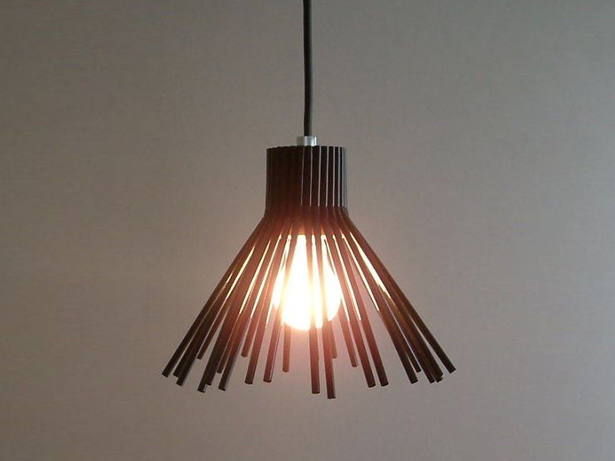 【アボード/abode / GOODS】のSTRAW - pendant / ストロー ペンダントライト インテリア・キッズ・メンズ・レディースファッション・服の通販 founy(ファニー) 　送料無料　Free Shipping　ホーム・キャンプ・アウトドア・お取り寄せ　Home Living / Home & Lifestyle / Camping Gear / Outdoor Camping　家具・インテリア　Home Furniture & Interior. Stylish & Functional Living Spaces　ライト・照明　Lamps & Lighting Fixtures　ペンダントライト・吊り下げ照明　Pendant Light / Hanging Light Fixture　ブラック|ID: prp329100004921931 ipo3291000000036930043