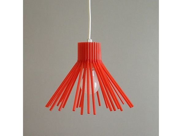 【アボード/abode / GOODS】のSTRAW - pendant / ストロー ペンダントライト インテリア・キッズ・メンズ・レディースファッション・服の通販 founy(ファニー) 　送料無料　Free Shipping　ホーム・キャンプ・アウトドア・お取り寄せ　Home Living / Home & Lifestyle / Camping Gear / Outdoor Camping　家具・インテリア　Home Furniture & Interior. Stylish & Functional Living Spaces　ライト・照明　Lamps & Lighting Fixtures　ペンダントライト・吊り下げ照明　Pendant Light / Hanging Light Fixture　消灯時|ID: prp329100004921931 ipo3291000000036930045