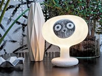 【マジス/MAGIS / GOODS】のLINNUT PALTURI / リンナット パルトゥリ 人気、トレンドファッション・服の通販 founy(ファニー) 送料無料 Free Shipping ガラス Glass, Glassware コレクション Collection, Seasonal Line テーブル Table, Dining Table ホーム・キャンプ・アウトドア・お取り寄せ Home Living / Home & Lifestyle / Camping Gear / Outdoor Camping 家具・インテリア Home Furniture & Interior. Stylish & Functional Living Spaces ライト・照明 Lamps & Lighting Fixtures |ID:prp329100004921973