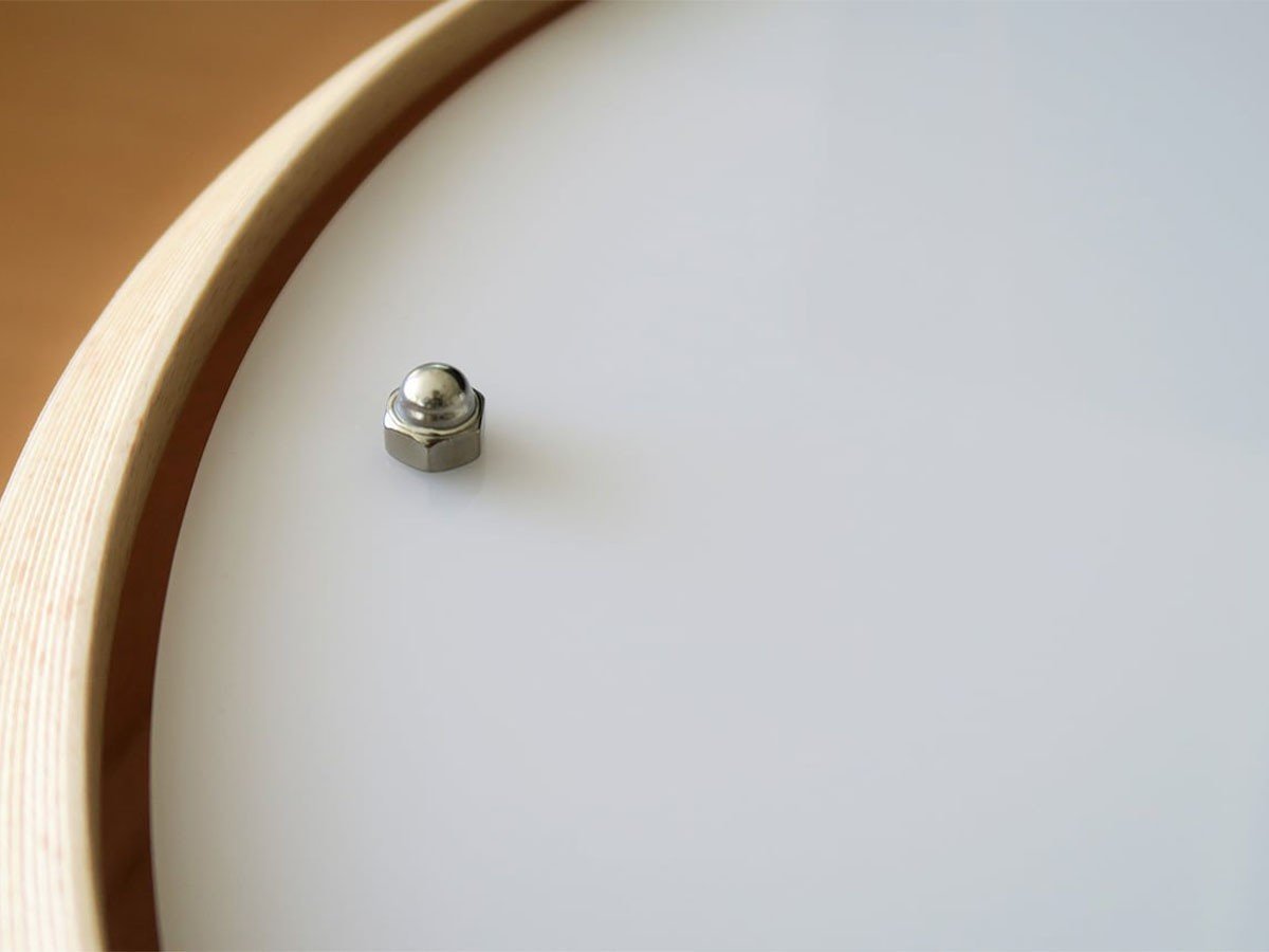 【ブナコ/BUNACO / GOODS】のPENDANT LAMP / ペンダントランプ BL-P744P インテリア・キッズ・メンズ・レディースファッション・服の通販 founy(ファニー) 　送料無料　Free Shipping　アクリル　Acrylic Material　ホーム・キャンプ・アウトドア・お取り寄せ　Home Living / Home & Lifestyle / Camping Gear / Outdoor Camping　家具・インテリア　Home Furniture & Interior. Stylish & Functional Living Spaces　ライト・照明　Lamps & Lighting Fixtures　ペンダントライト・吊り下げ照明　Pendant Light / Hanging Light Fixture　|ID: prp329100004921987 ipo3291000000036930688