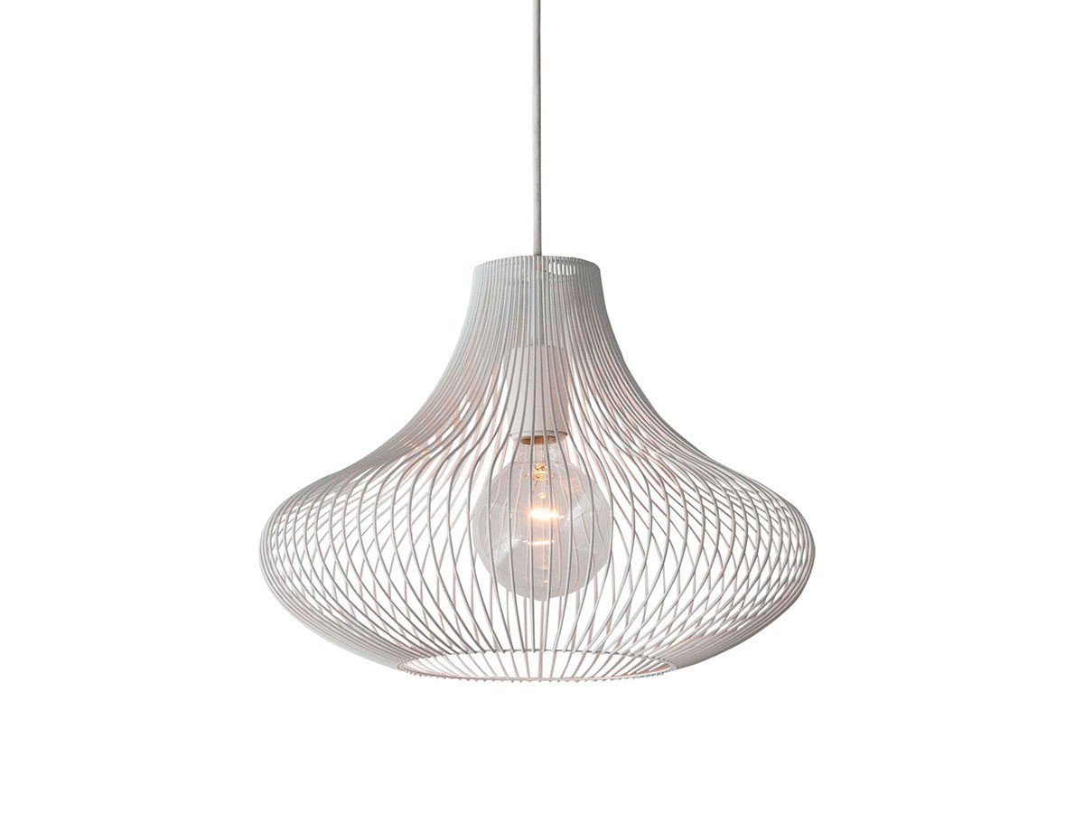 【アプロス/APROZ / GOODS】のNEBRASKA / ネブラスカ 人気、トレンドファッション・服の通販 founy(ファニー) 　送料無料　Free Shipping　日本製　Made In Japan　ホーム・キャンプ・アウトドア・お取り寄せ　Home Living / Home & Lifestyle / Camping Gear / Outdoor Camping　家具・インテリア　Home Furniture & Interior. Stylish & Functional Living Spaces　ライト・照明　Lamps & Lighting Fixtures　ペンダントライト・吊り下げ照明　Pendant Light / Hanging Light Fixture　 other-1|ID: prp329100004922014 ipo3291000000036931009