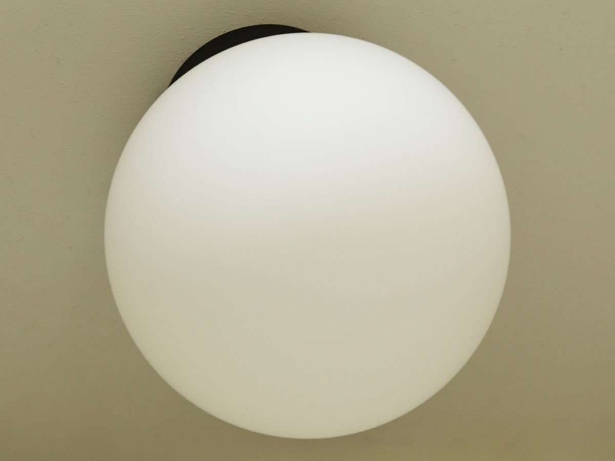 【アプロス/APROZ / GOODS】のKEEGAN / B / キーガン ブラケット インテリア・キッズ・メンズ・レディースファッション・服の通販 founy(ファニー) 　送料無料　Free Shipping　ガラス　Glass, Glassware　シンプル　Simple, Minimal　ホーム・キャンプ・アウトドア・お取り寄せ　Home Living / Home & Lifestyle / Camping Gear / Outdoor Camping　家具・インテリア　Home Furniture & Interior. Stylish & Functional Living Spaces　ライト・照明　Lamps & Lighting Fixtures　天井への取付も可能です。|ID: prp329100004922023 ipo3291000000036931119