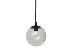 【スミカ/SUMICA / GOODS】のGRAPE 125 / グレープ 125 ペンダントライト 人気、トレンドファッション・服の通販 founy(ファニー) 送料無料 Free Shipping ガラス Glass, Glassware テーブル Table, Dining Table モダン Modern, Contemporary ホーム・キャンプ・アウトドア・お取り寄せ Home Living / Home & Lifestyle / Camping Gear / Outdoor Camping 家具・インテリア Home Furniture & Interior. Stylish & Functional Living Spaces ライト・照明 Lamps & Lighting Fixtures ペンダントライト・吊り下げ照明 Pendant Light / Hanging Light Fixture |ID:prp329100004922029