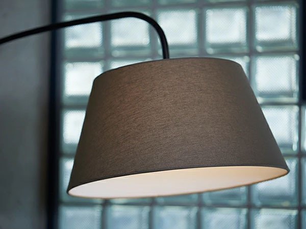 【フライミーパーラー/FLYMEe Parlor / GOODS】のFloor Lamp / フロアーランプ #108223 インテリア・キッズ・メンズ・レディースファッション・服の通販 founy(ファニー) 送料無料 Free Shipping テーブル Table, Dining Table ホーム・キャンプ・アウトドア・お取り寄せ Home Living / Home & Lifestyle / Camping Gear / Outdoor Camping 家具・インテリア Home Furniture & Interior. Stylish & Functional Living Spaces ライト・照明 Lamps & Lighting Fixtures フロアランプ・スタンドライト Floor Lamp / Standing Lamp 参考イメージ|ID: prp329100004922030 ipo3291000000036931169