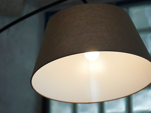 【フライミーパーラー/FLYMEe Parlor / GOODS】のFloor Lamp / フロアーランプ #108223 インテリア・キッズ・メンズ・レディースファッション・服の通販 founy(ファニー) 送料無料 Free Shipping テーブル Table, Dining Table ホーム・キャンプ・アウトドア・お取り寄せ Home Living / Home & Lifestyle / Camping Gear / Outdoor Camping 家具・インテリア Home Furniture & Interior. Stylish & Functional Living Spaces ライト・照明 Lamps & Lighting Fixtures フロアランプ・スタンドライト Floor Lamp / Standing Lamp 参考イメージ|ID: prp329100004922030 ipo3291000000036931170