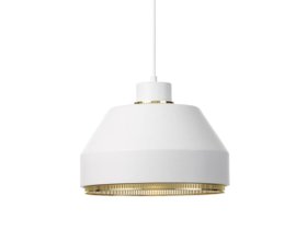 【アルテック/artek / GOODS】のAMA500 PENDANT LAMP / AMA500 ペンダントランプ 人気、トレンドファッション・服の通販 founy(ファニー) テーブル Table, Dining Table デスク Desk, Work Desk 送料無料 Free Shipping ホーム・キャンプ・アウトドア・お取り寄せ Home Living / Home & Lifestyle / Camping Gear / Outdoor Camping 家具・インテリア Home Furniture & Interior. Stylish & Functional Living Spaces ライト・照明 Lamps & Lighting Fixtures ペンダントライト・吊り下げ照明 Pendant Light / Hanging Light Fixture |ID:prp329100004922034