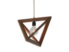 【アプロス/APROZ / GOODS】のBEANBAG / ビーンバッグ 人気、トレンドファッション・服の通販 founy(ファニー) 送料無料 Free Shipping トライアングル Triangle, Triangular Shape フレーム Frame, Outline ホーム・キャンプ・アウトドア・お取り寄せ Home Living / Home & Lifestyle / Camping Gear / Outdoor Camping 家具・インテリア Home Furniture & Interior. Stylish & Functional Living Spaces ライト・照明 Lamps & Lighting Fixtures ペンダントライト・吊り下げ照明 Pendant Light / Hanging Light Fixture thumbnail ブラウン|ID: prp329100004922036 ipo3291000000036931221