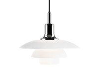 【ルイスポールセン/Louis Poulsen / GOODS】のPH 3 1/2-3 Glass Pendant / PH 3 1/2-3 グラスペンダント 人気、トレンドファッション・服の通販 founy(ファニー) ガラス Glass, Glassware グラス Glass, Eyewear ハンド Hand, Handmade 送料無料 Free Shipping ホーム・キャンプ・アウトドア・お取り寄せ Home Living / Home & Lifestyle / Camping Gear / Outdoor Camping 家具・インテリア Home Furniture & Interior. Stylish & Functional Living Spaces ライト・照明 Lamps & Lighting Fixtures ペンダントライト・吊り下げ照明 Pendant Light / Hanging Light Fixture |ID:prp329100004922037