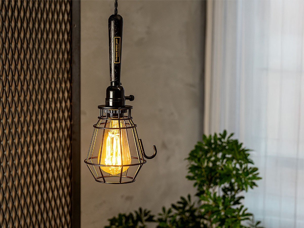 【フライミー ファクトリー/FLYMEe Factory / GOODS】のPendant Light / ペンダントライト #119975 人気、トレンドファッション・服の通販 founy(ファニー) 　送料無料　Free Shipping　シルバー　Silver, Metallic Silver　フレーム　Frame, Outline　ワイヤー　Wire, Wired Bra　ホーム・キャンプ・アウトドア・お取り寄せ　Home Living / Home & Lifestyle / Camping Gear / Outdoor Camping　家具・インテリア　Home Furniture & Interior. Stylish & Functional Living Spaces　ライト・照明　Lamps & Lighting Fixtures　ペンダントライト・吊り下げ照明　Pendant Light / Hanging Light Fixture　 other-1|ID: prp329100004922039 ipo3291000000036931235