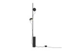 【ムート/MUUTO / GOODS】のPOST FLOOR LAMP / ポスト フロアランプ 人気、トレンドファッション・服の通販 founy(ファニー) 送料無料 Free Shipping マグネット Magnet, Magnetic Closure ホーム・キャンプ・アウトドア・お取り寄せ Home Living / Home & Lifestyle / Camping Gear / Outdoor Camping 家具・インテリア Home Furniture & Interior. Stylish & Functional Living Spaces ライト・照明 Lamps & Lighting Fixtures フロアランプ・スタンドライト Floor Lamp / Standing Lamp thumbnail -|ID: prp329100004922040 ipo3291000000036931257