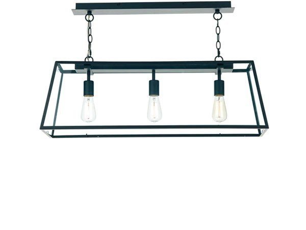 【フライミー ファクトリー/FLYMEe Factory / GOODS】のPendant Light / ペンダントライト #112929 インテリア・キッズ・メンズ・レディースファッション・服の通販 founy(ファニー) 　送料無料　Free Shipping　ガラス　Glass, Glassware　シンプル　Simple, Minimal　テーブル　Table, Dining Table　フォルム　Silhouette, Form　フレーム　Frame, Outline　ホーム・キャンプ・アウトドア・お取り寄せ　Home Living / Home & Lifestyle / Camping Gear / Outdoor Camping　家具・インテリア　Home Furniture & Interior. Stylish & Functional Living Spaces　ライト・照明　Lamps & Lighting Fixtures　ペンダントライト・吊り下げ照明　Pendant Light / Hanging Light Fixture　|ID: prp329100004922089 ipo3291000000036931844