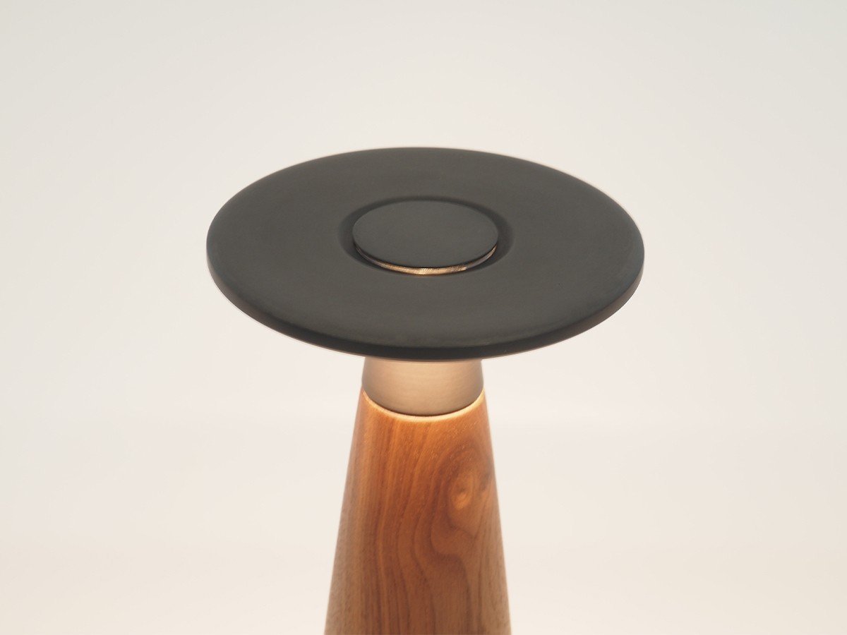 【アンビエンテック/Ambientec / GOODS】のVosco / ヴォスコ(メープル M) インテリア・キッズ・メンズ・レディースファッション・服の通販 founy(ファニー) 　ガラス　Glass, Glassware　テーブル　Table, Dining Table　送料無料　Free Shipping　ホーム・キャンプ・アウトドア・お取り寄せ　Home Living / Home & Lifestyle / Camping Gear / Outdoor Camping　家具・インテリア　Home Furniture & Interior. Stylish & Functional Living Spaces　ライト・照明　Lamps & Lighting Fixtures　参考イメージ|ID: prp329100004922105 ipo3291000000036931972